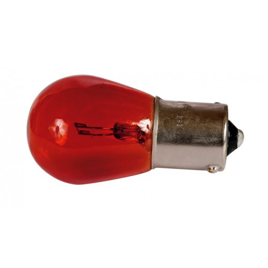 Lámparas Stop 1 Polo 12V 21W Ba15S...