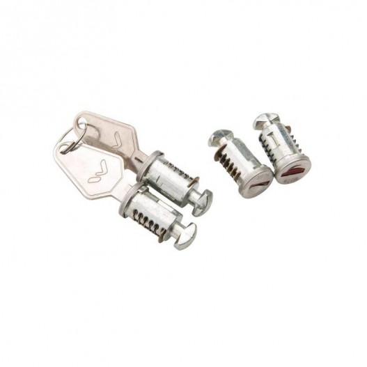 Barras de techo para ALFA ROMEO....