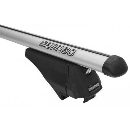 Barras de techo para JAGUAR. Todos...