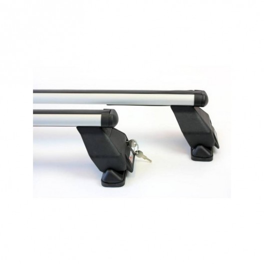 Barras de techo para VOLVO. Todos los...