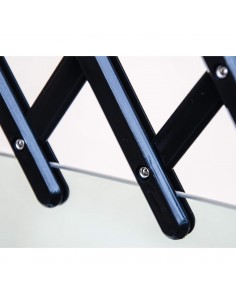 Ventana de ventilación para... 2