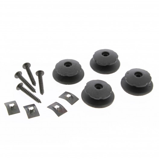 Red separadora entreasientos