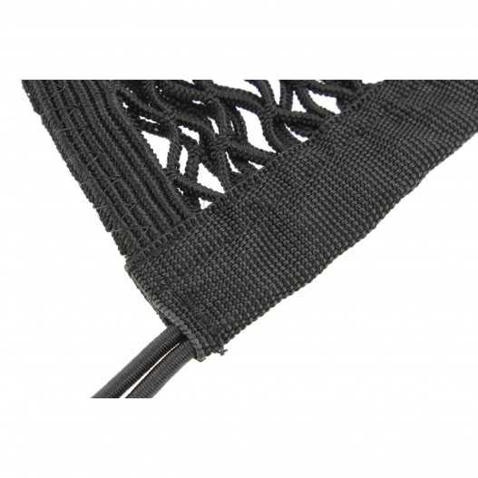 Red separadora entreasientos