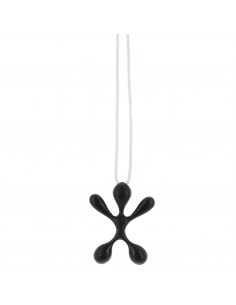 Ambientadores LUCKY TOP  Dr. Marcus 2