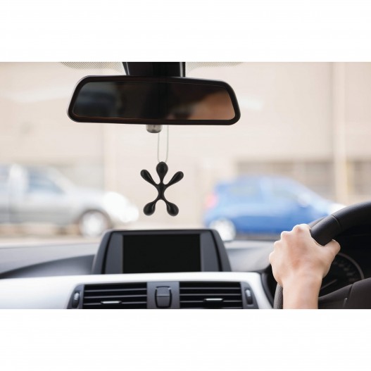 Ambientadores LUCKY TOP  Dr. Marcus