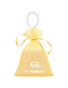 Ambientador DR. Marcus 2
