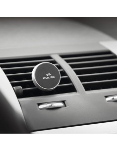 Soporte smartphone magnetico 2