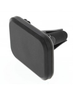 Soporte smartphone magnetico