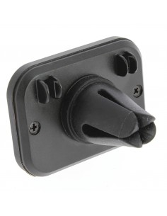 Soporte smartphone magnetico 2