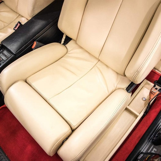 Meguiar's acondicionador de Cuero,...