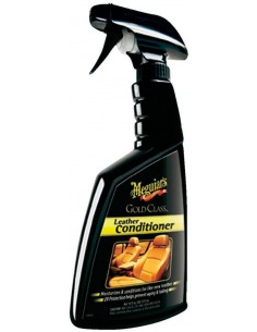 Meguiar's acondicionador de...