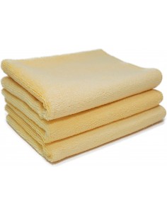 Meguiar's MG02020 Pack de 3... 2