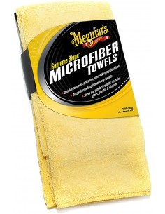 Meguiar's MG02020 Pack de 3...