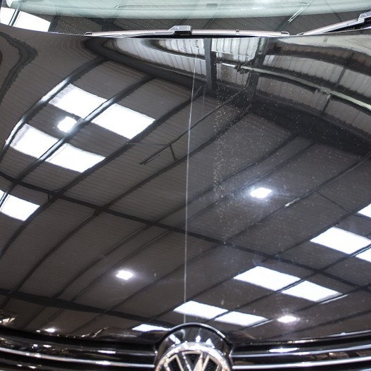 Meguiar's Ultimate Polish