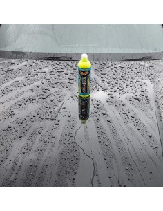 Meguiar´s MG20416 Hybrid... 2