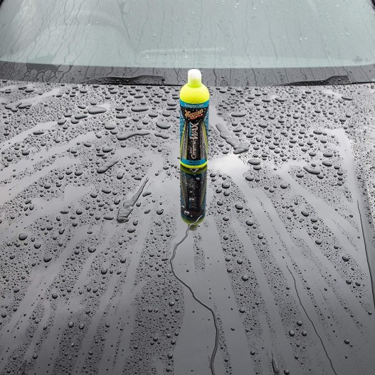 Meguiar´s MG20416 Hybrid Ceramic...