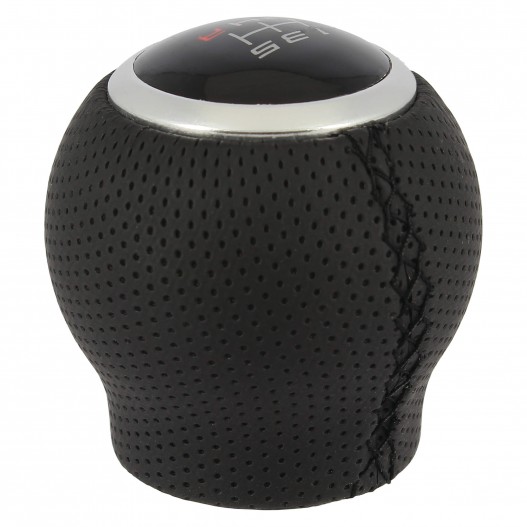 Sumex 2505RBG Pomo de Palanca de...