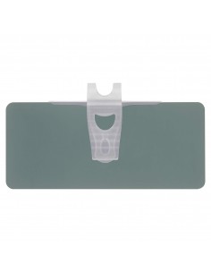 Extensión para Visera de...