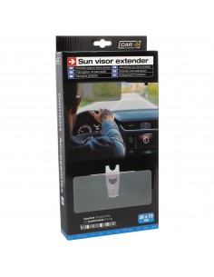 Extensión para Visera de... 2