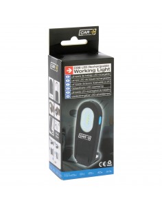 Luz de Trabajo LED COB... 2