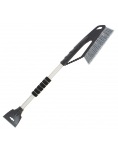 Rasqueta Para Hielo ***...