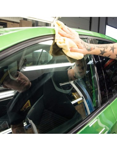 Meguiar's  Limpiacristales Perfect...