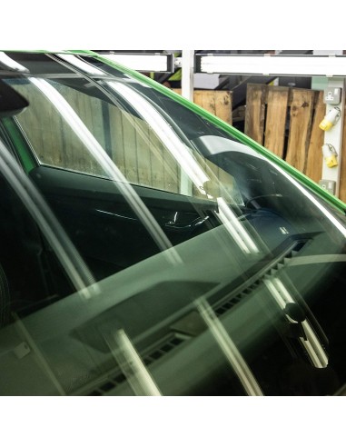 Meguiar's  Limpiacristales Perfect...