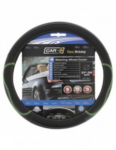 Funda de Volante Gama... 2