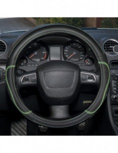 Funda de Volante Gama...