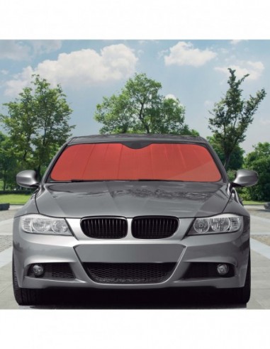 Parasol Coche Parabrisas Delantero,...