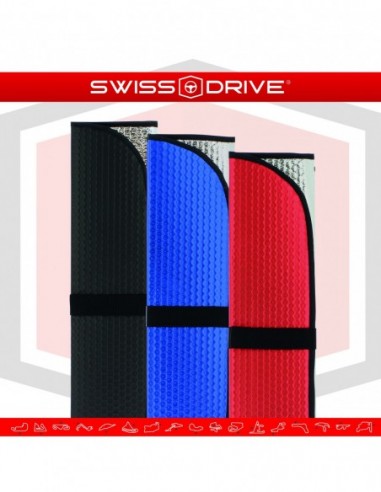 Parasol Coche Parabrisas Delantero,...