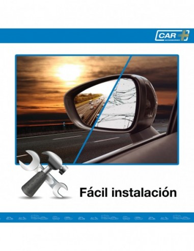 Lamina Adhesiva para Reparación...