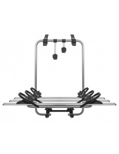 Portabicicletsa para Volkswagen caddy