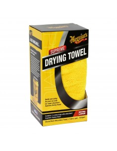Meguiar's Toalla Microfibra...