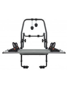 Portabicicletas Stand Up 3