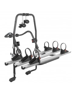 Portabicicletas Stand Up 3 2