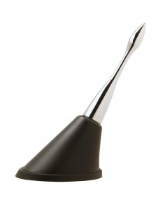 Antena Aluminio "Sapphire"....