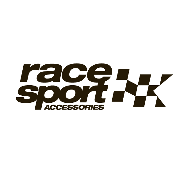 Race sport