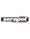 XERAPOL