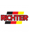 Richter
