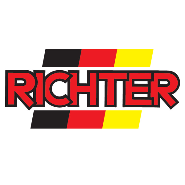 Richter
