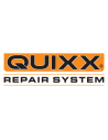 QUIXX