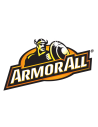 Armor All