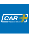 Car+