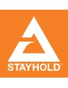 STAYHOLD