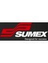 SUMEX