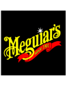 Meguiars
