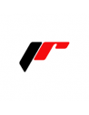 Japan Racing