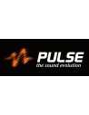 PULSE