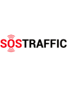 SOSTRAFFIC